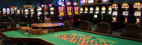 online vegas gambling|Las Vegas Online Casinos .